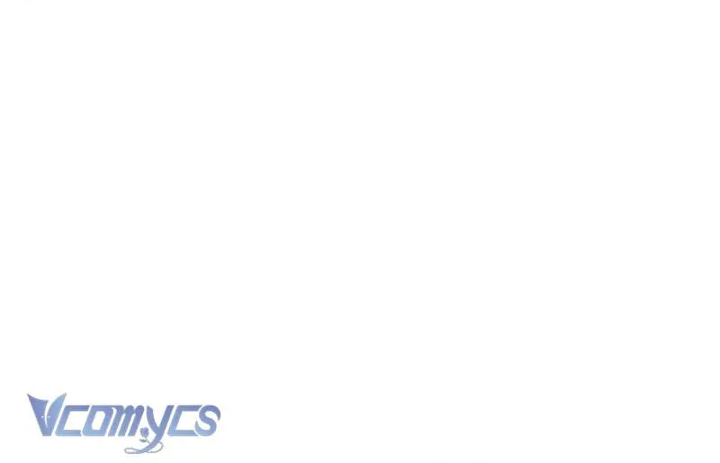 Trước Khi Em Có Ý Định Chạy Trốn Ta Sẽ Ngăn Chặn Nó Chap 52.1 - Next Chap 53.1