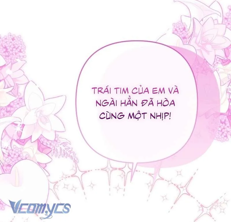 Trước Khi Em Có Ý Định Chạy Trốn Ta Sẽ Ngăn Chặn Nó Chap 52.1 - Next Chap 53.1