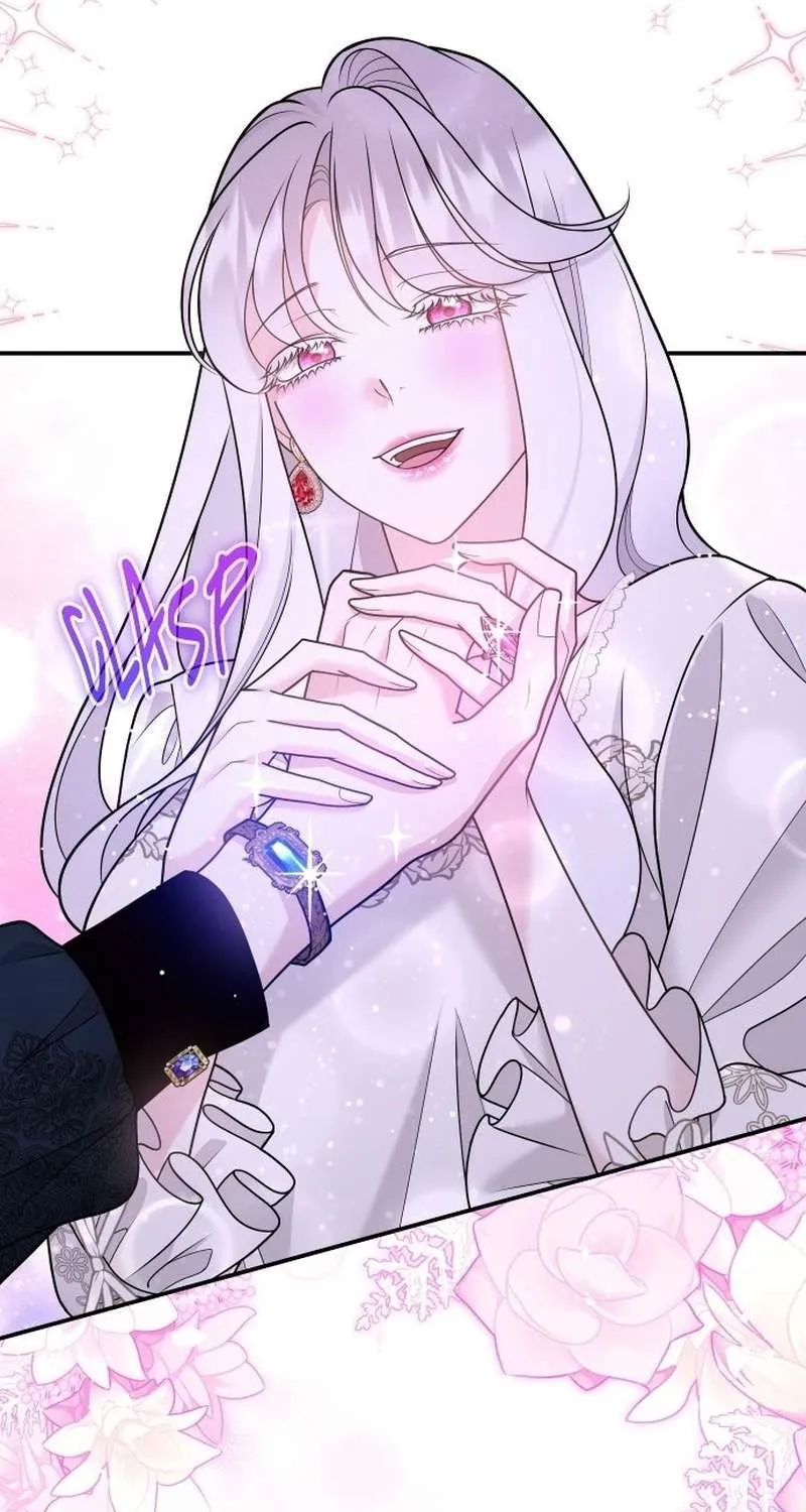 Trước Khi Em Có Ý Định Chạy Trốn Ta Sẽ Ngăn Chặn Nó Chap 52.1 - Next Chap 53.1