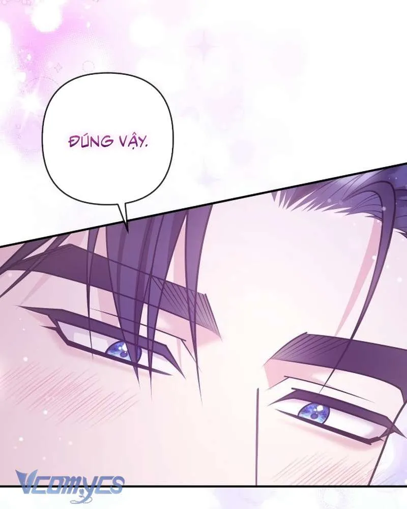 Trước Khi Em Có Ý Định Chạy Trốn Ta Sẽ Ngăn Chặn Nó Chap 52.1 - Next Chap 53.1