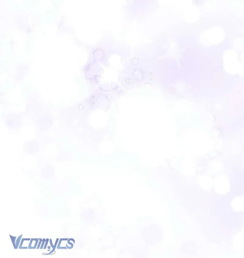 Trước Khi Em Có Ý Định Chạy Trốn Ta Sẽ Ngăn Chặn Nó Chap 52.1 - Next Chap 53.1