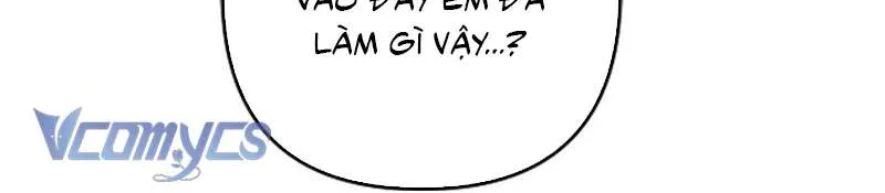 Trước Khi Em Có Ý Định Chạy Trốn Ta Sẽ Ngăn Chặn Nó Chap 52.1 - Next Chap 53.1