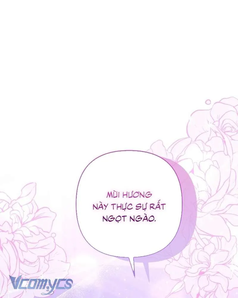 Trước Khi Em Có Ý Định Chạy Trốn Ta Sẽ Ngăn Chặn Nó Chap 52.1 - Next Chap 53.1