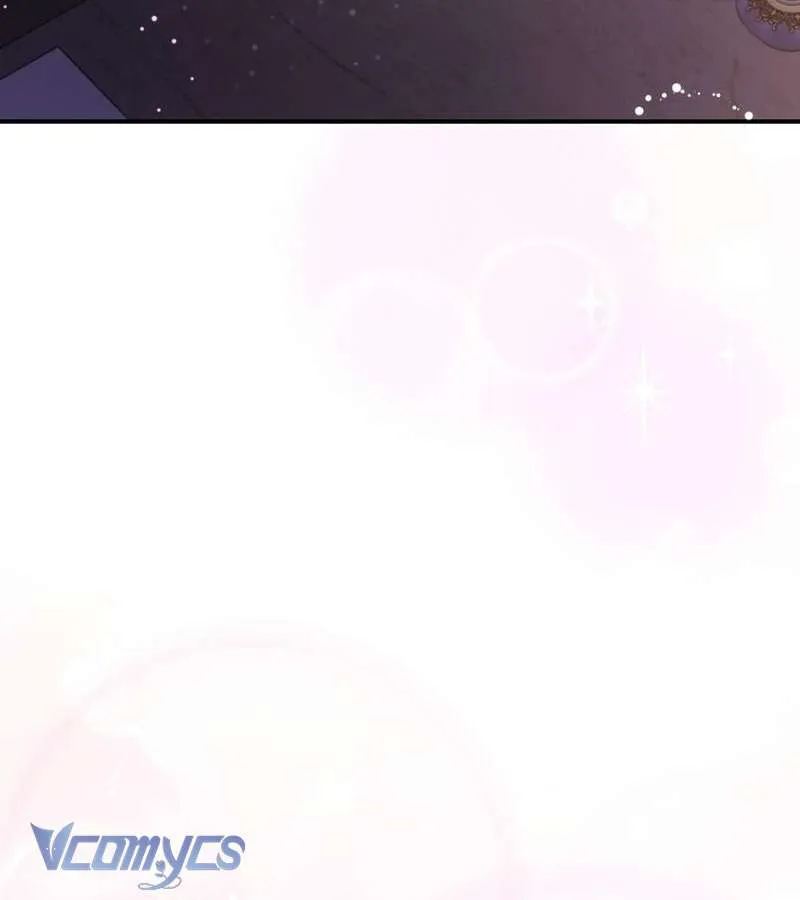 Trước Khi Em Có Ý Định Chạy Trốn Ta Sẽ Ngăn Chặn Nó Chap 52.1 - Next Chap 53.1