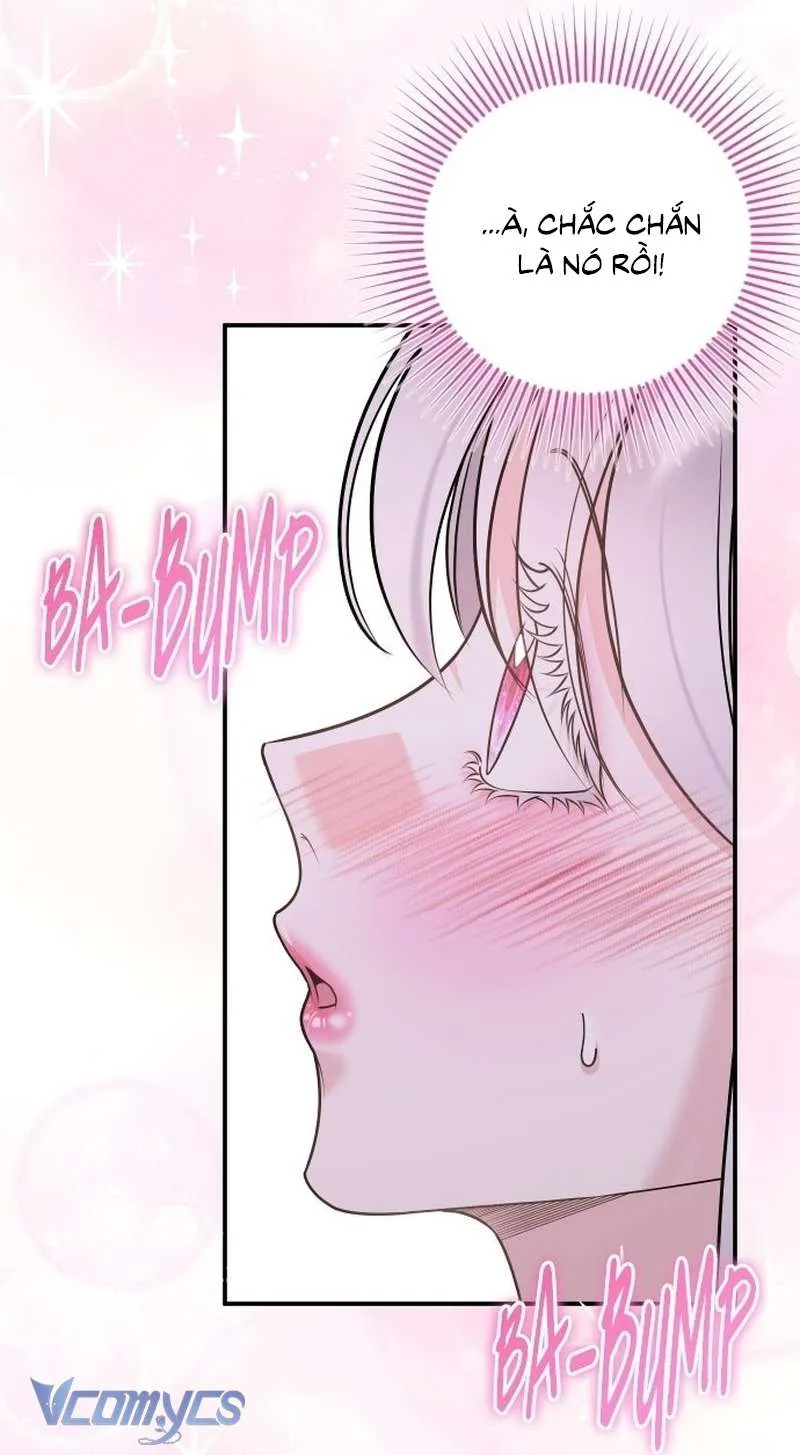 Trước Khi Em Có Ý Định Chạy Trốn Ta Sẽ Ngăn Chặn Nó Chap 52.1 - Next Chap 53.1