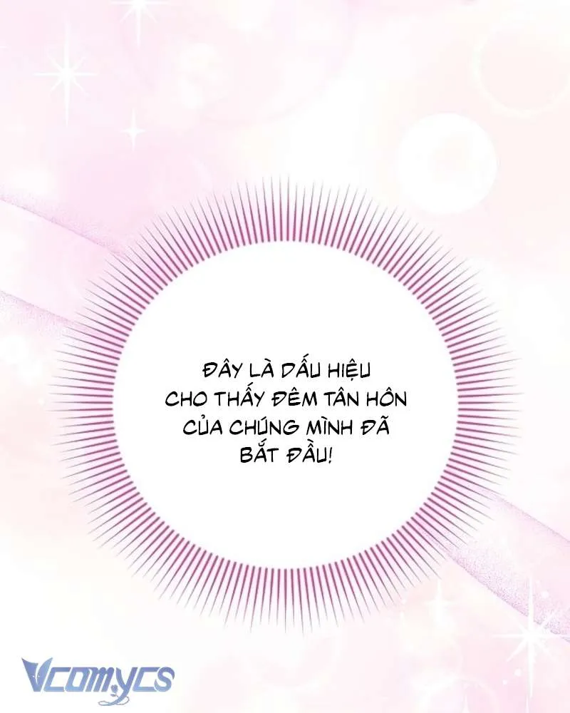 Trước Khi Em Có Ý Định Chạy Trốn Ta Sẽ Ngăn Chặn Nó Chap 52.1 - Next Chap 53.1