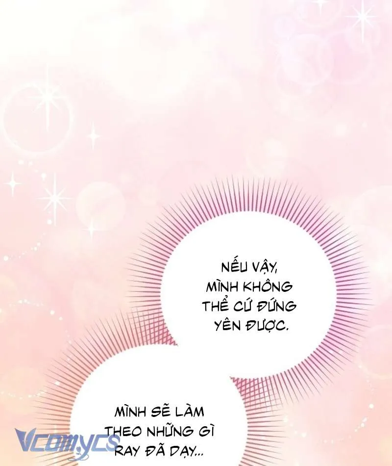 Trước Khi Em Có Ý Định Chạy Trốn Ta Sẽ Ngăn Chặn Nó Chap 52.1 - Next Chap 53.1