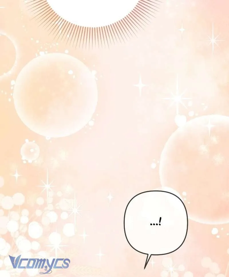 Trước Khi Em Có Ý Định Chạy Trốn Ta Sẽ Ngăn Chặn Nó Chap 52.1 - Next Chap 53.1