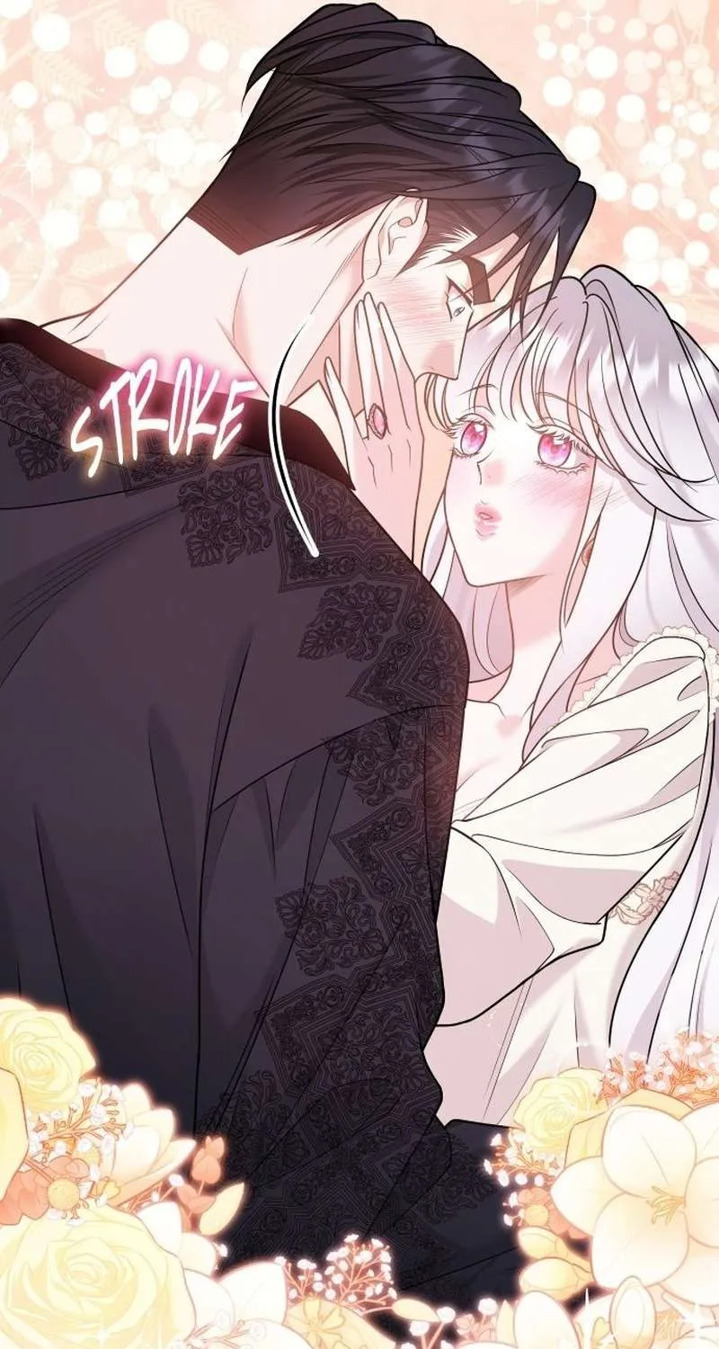 Trước Khi Em Có Ý Định Chạy Trốn Ta Sẽ Ngăn Chặn Nó Chap 52.1 - Next Chap 53.1