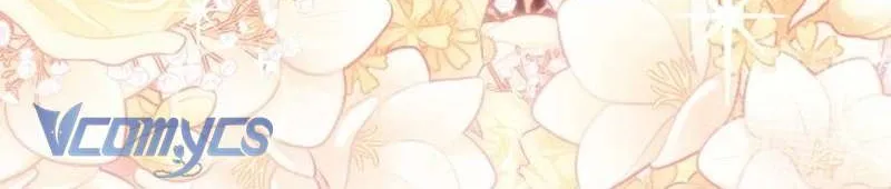 Trước Khi Em Có Ý Định Chạy Trốn Ta Sẽ Ngăn Chặn Nó Chap 52.1 - Next Chap 53.1