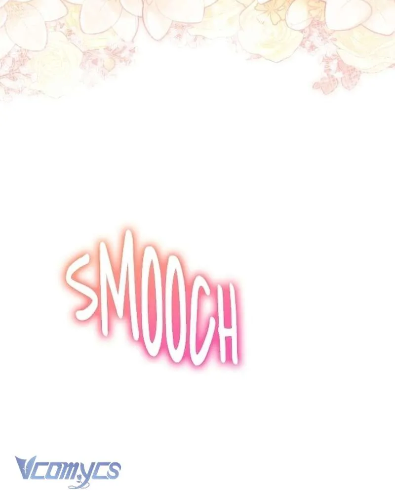 Trước Khi Em Có Ý Định Chạy Trốn Ta Sẽ Ngăn Chặn Nó Chap 52.1 - Next Chap 53.1