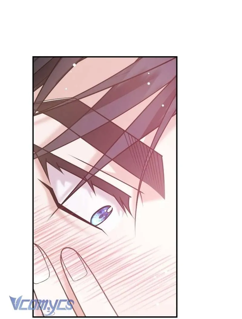 Trước Khi Em Có Ý Định Chạy Trốn Ta Sẽ Ngăn Chặn Nó Chap 52.1 - Next Chap 53.1