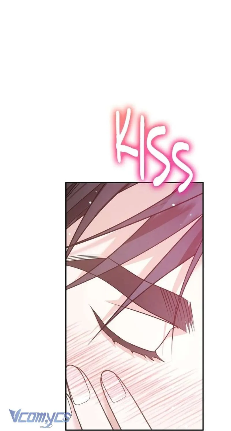 Trước Khi Em Có Ý Định Chạy Trốn Ta Sẽ Ngăn Chặn Nó Chap 52.1 - Next Chap 53.1