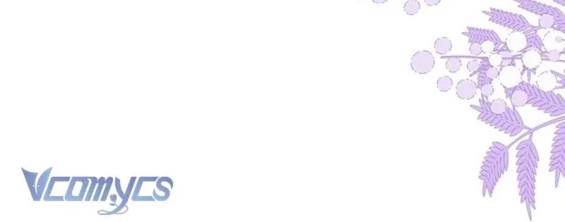 Trước Khi Em Có Ý Định Chạy Trốn Ta Sẽ Ngăn Chặn Nó Chap 52.1 - Next Chap 53.1