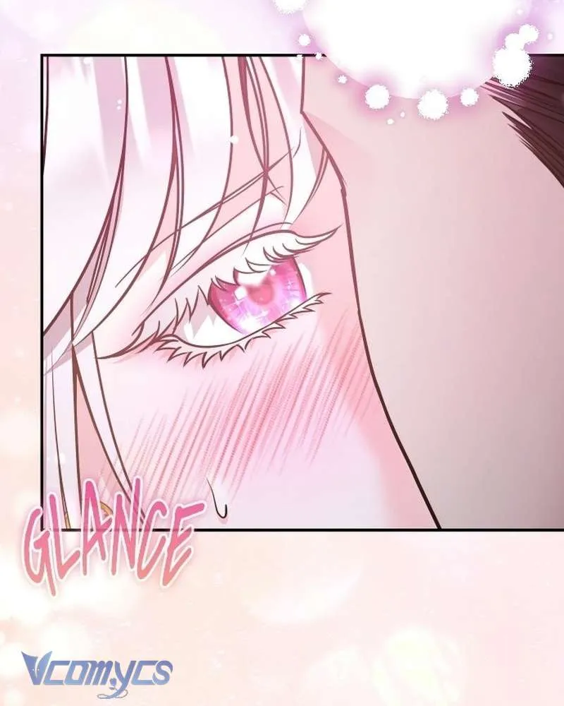 Trước Khi Em Có Ý Định Chạy Trốn Ta Sẽ Ngăn Chặn Nó Chap 52.1 - Next Chap 53.1