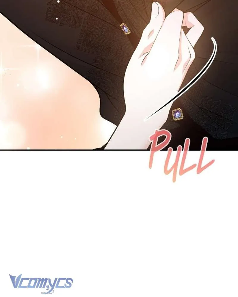 Trước Khi Em Có Ý Định Chạy Trốn Ta Sẽ Ngăn Chặn Nó Chap 52.1 - Next Chap 53.1