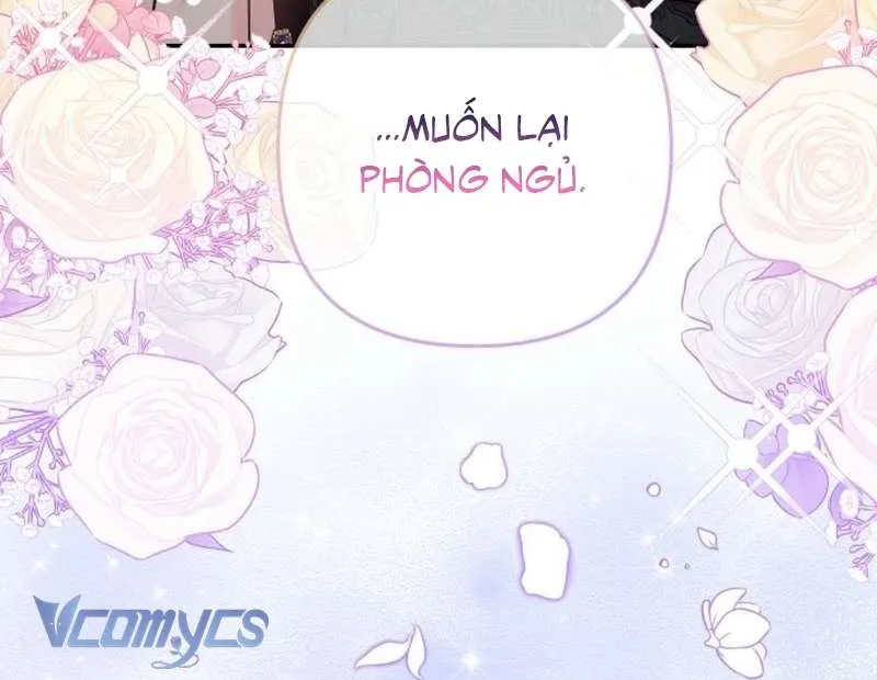 Trước Khi Em Có Ý Định Chạy Trốn Ta Sẽ Ngăn Chặn Nó Chap 52.1 - Next Chap 53.1