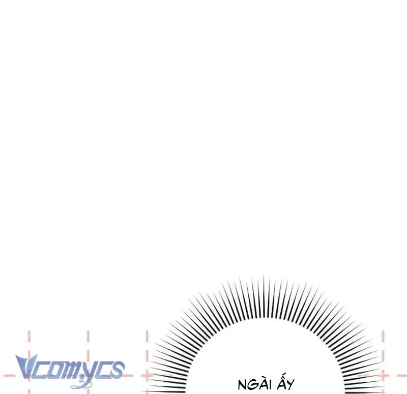 Trước Khi Em Có Ý Định Chạy Trốn Ta Sẽ Ngăn Chặn Nó Chap 52 - Next Chap 53