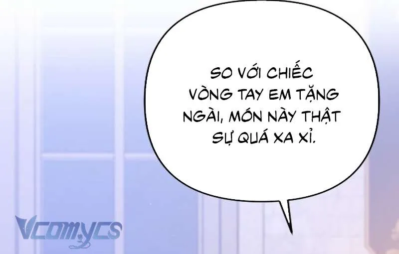 Trước Khi Em Có Ý Định Chạy Trốn Ta Sẽ Ngăn Chặn Nó Chap 52 - Next Chap 53