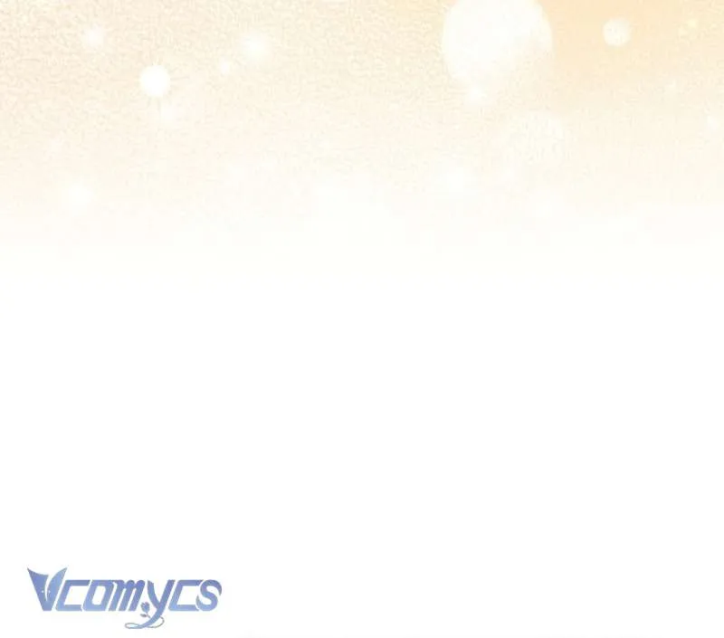 Trước Khi Em Có Ý Định Chạy Trốn Ta Sẽ Ngăn Chặn Nó Chap 53 - Next Chap 54