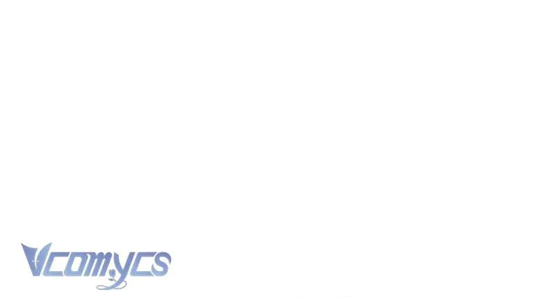 Trước Khi Em Có Ý Định Chạy Trốn Ta Sẽ Ngăn Chặn Nó Chap 53 - Next Chap 54