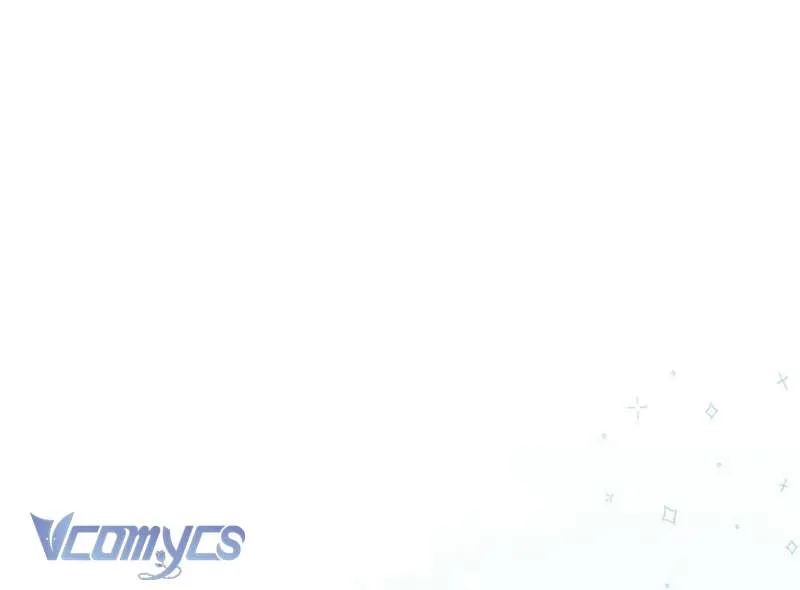 Trước Khi Em Có Ý Định Chạy Trốn Ta Sẽ Ngăn Chặn Nó Chap 53 - Next Chap 54