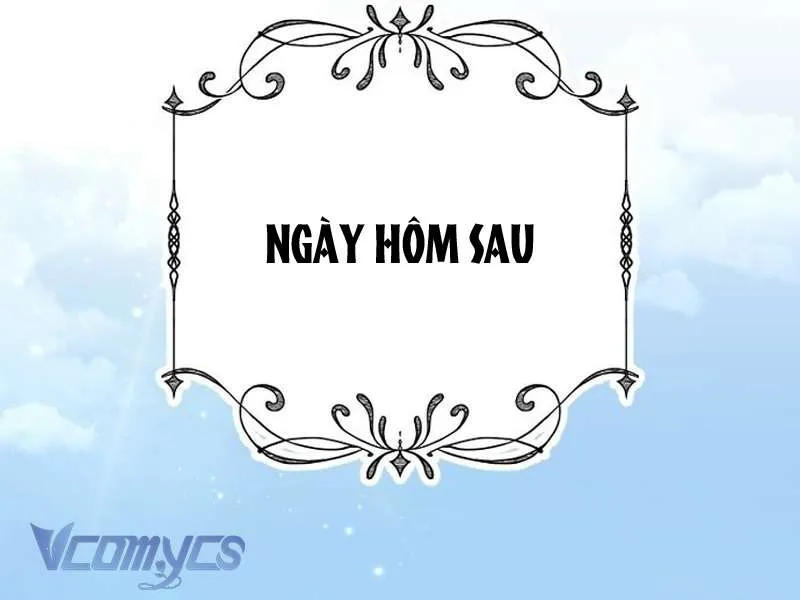 Trước Khi Em Có Ý Định Chạy Trốn Ta Sẽ Ngăn Chặn Nó Chap 53 - Next Chap 54