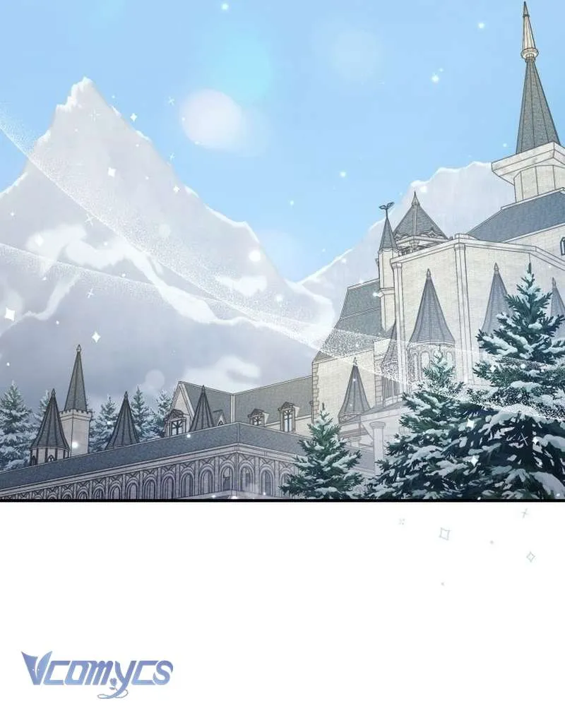 Trước Khi Em Có Ý Định Chạy Trốn Ta Sẽ Ngăn Chặn Nó Chap 53 - Next Chap 54