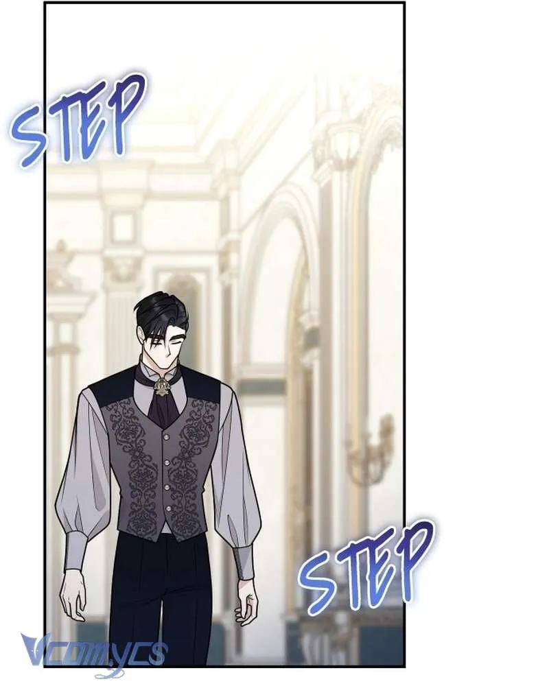 Trước Khi Em Có Ý Định Chạy Trốn Ta Sẽ Ngăn Chặn Nó Chap 53 - Next Chap 54