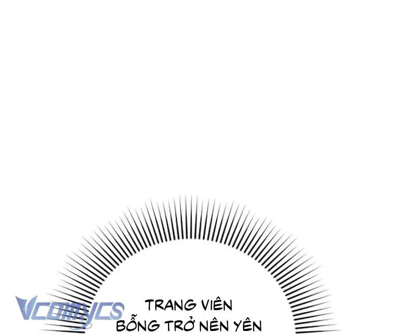 Trước Khi Em Có Ý Định Chạy Trốn Ta Sẽ Ngăn Chặn Nó Chap 53 - Next Chap 54