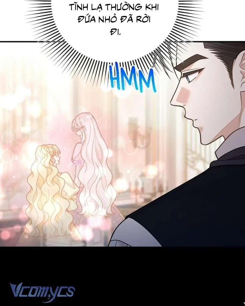 Trước Khi Em Có Ý Định Chạy Trốn Ta Sẽ Ngăn Chặn Nó Chap 53 - Next Chap 54