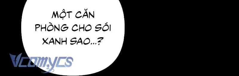 Trước Khi Em Có Ý Định Chạy Trốn Ta Sẽ Ngăn Chặn Nó Chap 53 - Next Chap 54