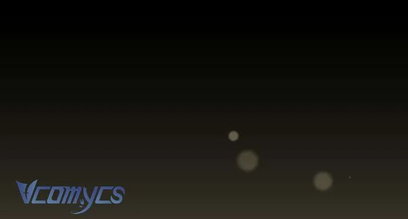 Trước Khi Em Có Ý Định Chạy Trốn Ta Sẽ Ngăn Chặn Nó Chap 53 - Next Chap 54