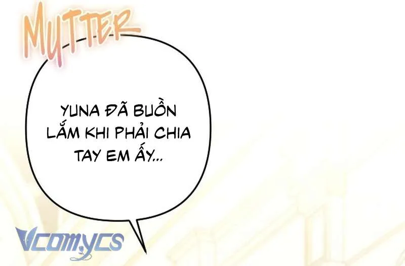 Trước Khi Em Có Ý Định Chạy Trốn Ta Sẽ Ngăn Chặn Nó Chap 53 - Next Chap 54