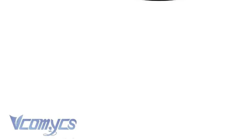 Trước Khi Em Có Ý Định Chạy Trốn Ta Sẽ Ngăn Chặn Nó Chap 53 - Next Chap 54