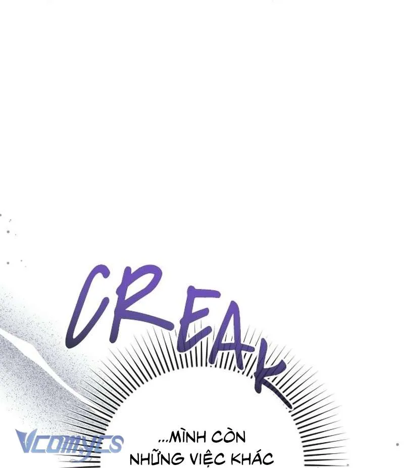 Trước Khi Em Có Ý Định Chạy Trốn Ta Sẽ Ngăn Chặn Nó Chap 53 - Next Chap 54