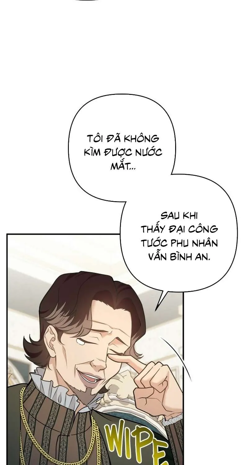 Trước Khi Em Có Ý Định Chạy Trốn Ta Sẽ Ngăn Chặn Nó Chap 53 - Next Chap 54