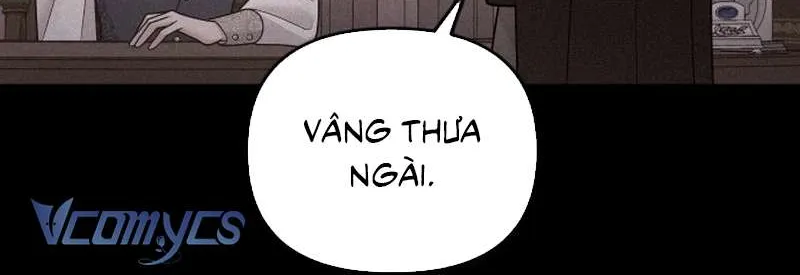 Trước Khi Em Có Ý Định Chạy Trốn Ta Sẽ Ngăn Chặn Nó Chap 53 - Next Chap 54