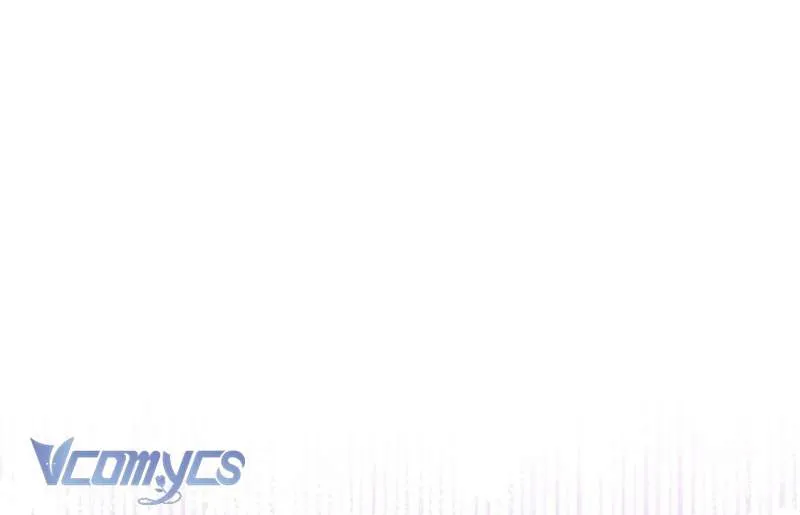 Trước Khi Em Có Ý Định Chạy Trốn Ta Sẽ Ngăn Chặn Nó Chap 53 - Next Chap 54