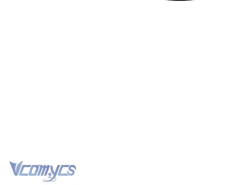 Trước Khi Em Có Ý Định Chạy Trốn Ta Sẽ Ngăn Chặn Nó Chap 53 - Next Chap 54