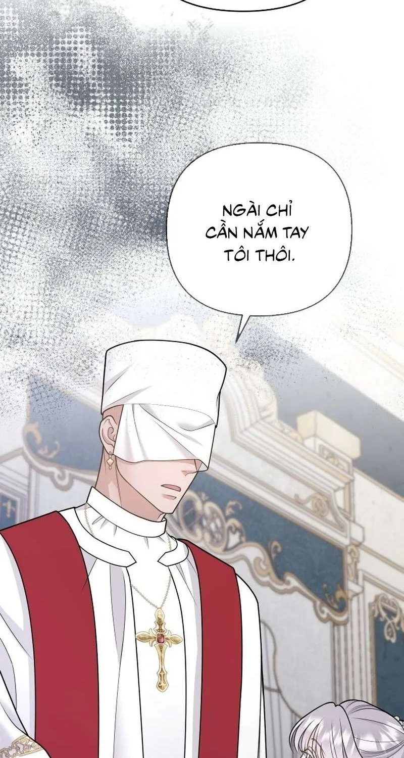 Trước Khi Em Có Ý Định Chạy Trốn Ta Sẽ Ngăn Chặn Nó Chap 53 - Next Chap 54