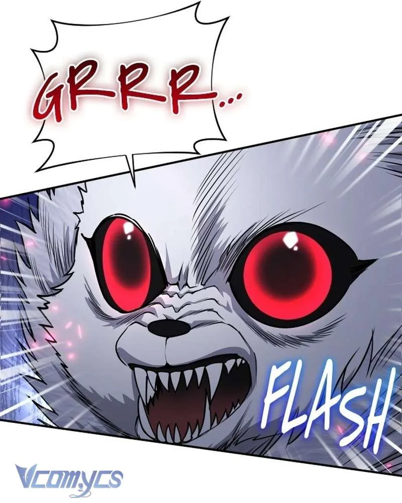 Trước Khi Em Có Ý Định Chạy Trốn Ta Sẽ Ngăn Chặn Nó Chap 53 - Next Chap 54