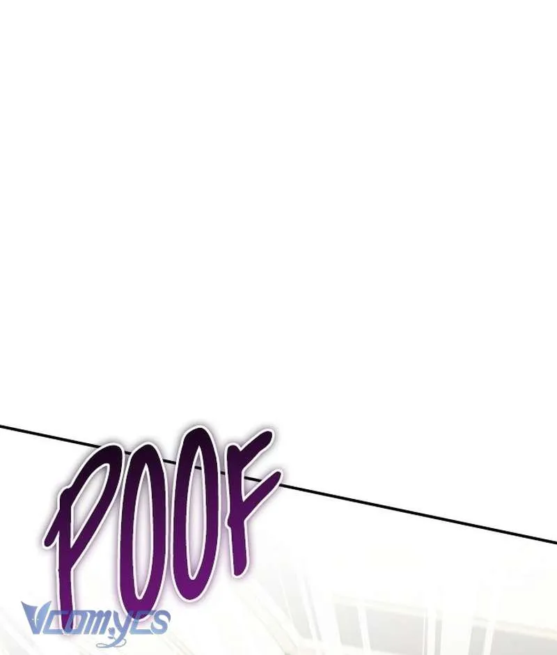 Trước Khi Em Có Ý Định Chạy Trốn Ta Sẽ Ngăn Chặn Nó Chap 53 - Next Chap 54