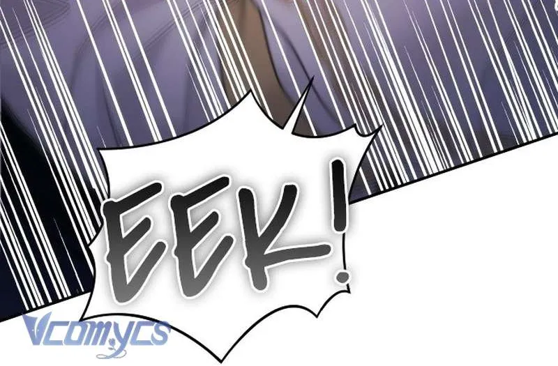 Trước Khi Em Có Ý Định Chạy Trốn Ta Sẽ Ngăn Chặn Nó Chap 53 - Next Chap 54