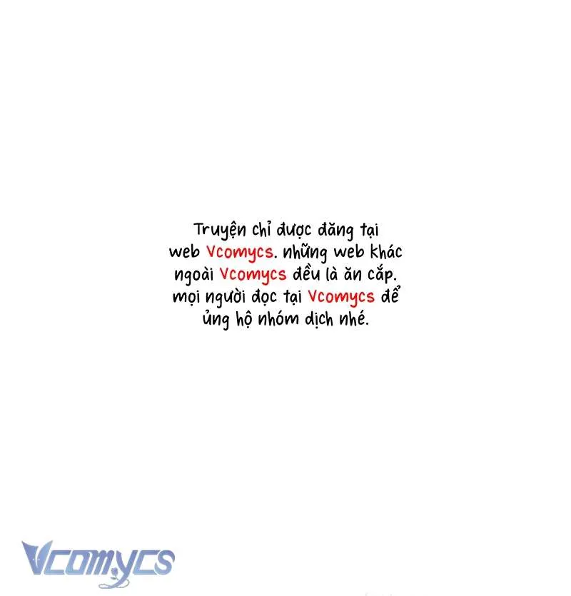 Trước Khi Em Có Ý Định Chạy Trốn Ta Sẽ Ngăn Chặn Nó Chap 53 - Next Chap 54