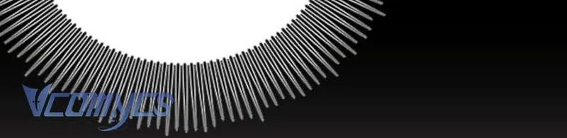 Trước Khi Em Có Ý Định Chạy Trốn Ta Sẽ Ngăn Chặn Nó Chap 53 - Next Chap 54