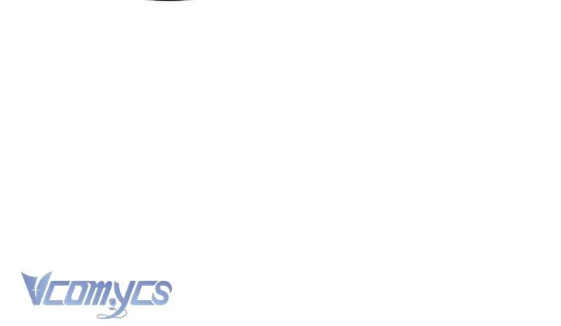 Trước Khi Em Có Ý Định Chạy Trốn Ta Sẽ Ngăn Chặn Nó Chap 53 - Next Chap 54