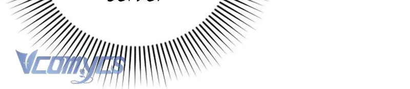 Trước Khi Em Có Ý Định Chạy Trốn Ta Sẽ Ngăn Chặn Nó Chap 53 - Next Chap 54