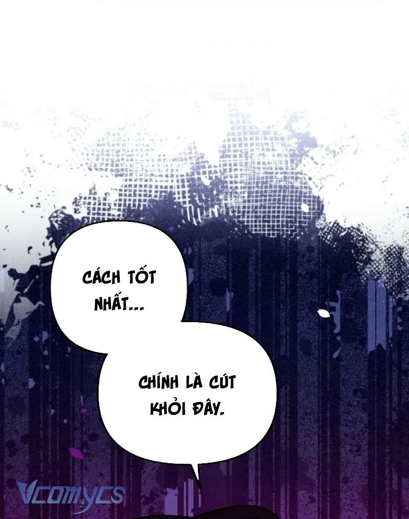 Trước Khi Em Có Ý Định Chạy Trốn Ta Sẽ Ngăn Chặn Nó Chap 53 - Next Chap 54