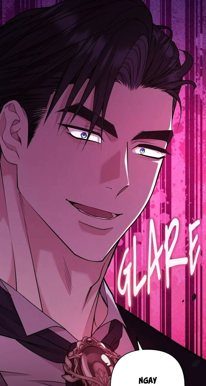 Trước Khi Em Có Ý Định Chạy Trốn Ta Sẽ Ngăn Chặn Nó Chap 53 - Next Chap 54